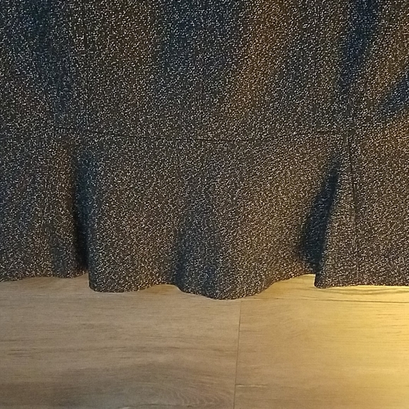 Ann Taylor skirt - Picture 4 of 7